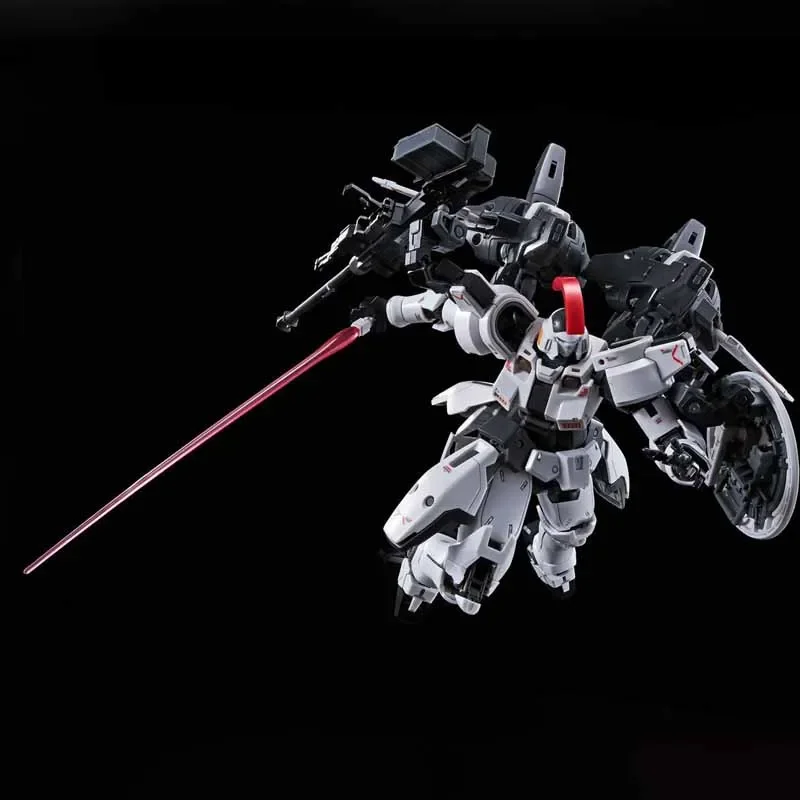 Bandai – kit de modèles origin - Bandai Model Gundam Rg avis et prix