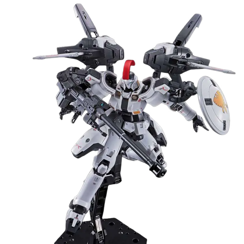 Bandai – kit de modèles origin - Bandai Model Gundam Rg avis et prix