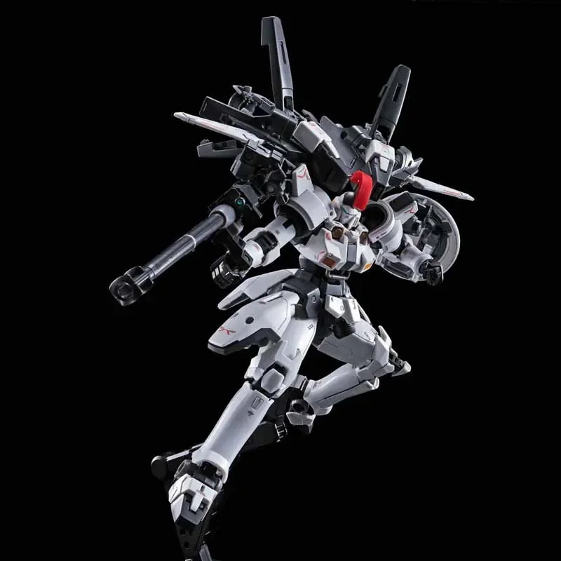 Bandai – kit de modèles origin - Bandai Model Gundam Rg avis et prix