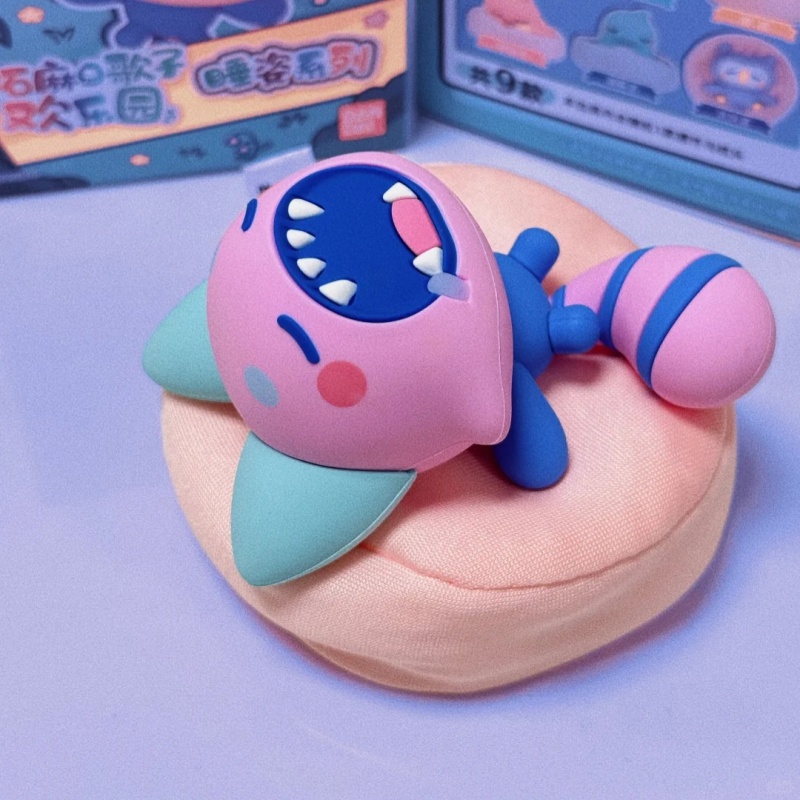 Boîte Surprise Bandai Tamagotc - Bandai Model Tamagotchi avis et prix