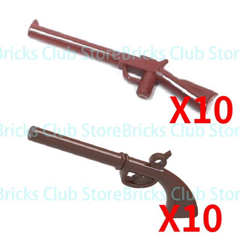 Accessoires militaires médiéva - Lego Minifigure Holder avis et prix