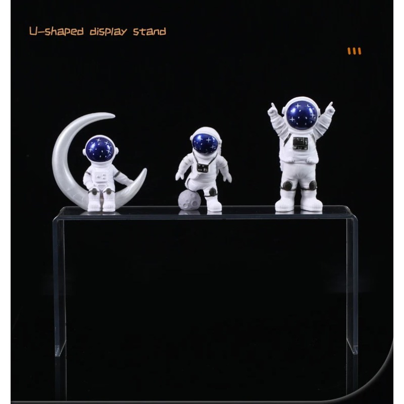 Présentoirs en acrylique pour  - Pop Display Shelf avis et prix