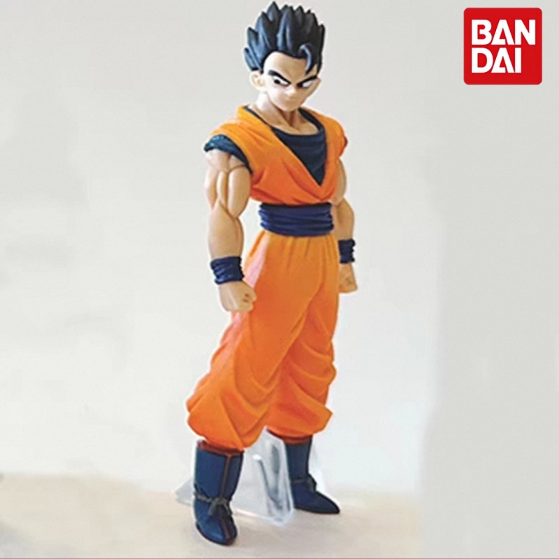 Figurine Gashapon de haute qua - Capsule Toy Gashapon avis et prix