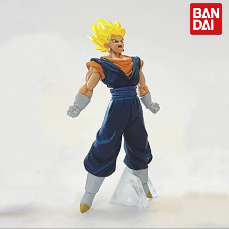 Figurine Gashapon de haute qua - Capsule Toy Gashapon avis et prix