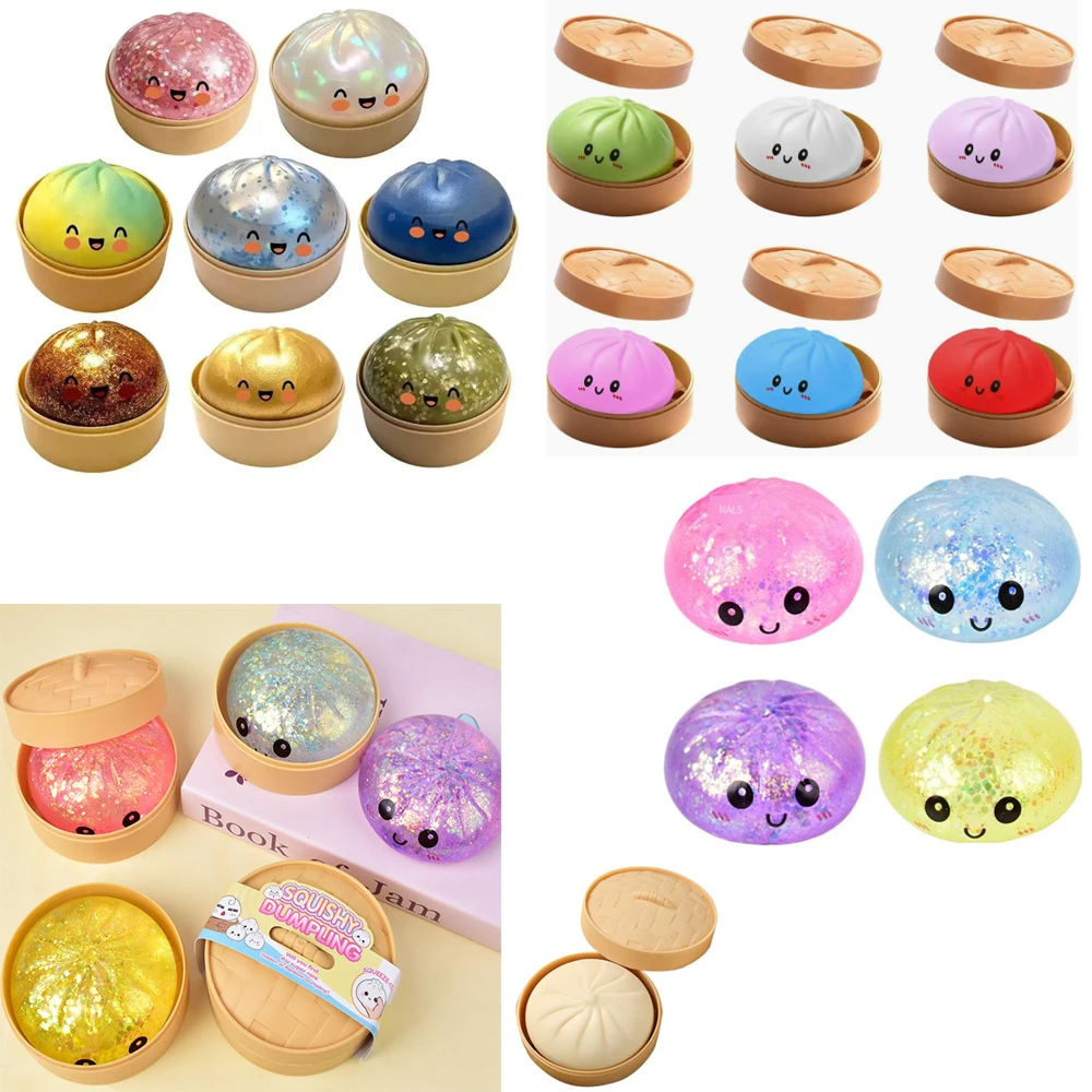 Plus de 999 pièces de figurine - Mystery Box Blind Bag avis et prix