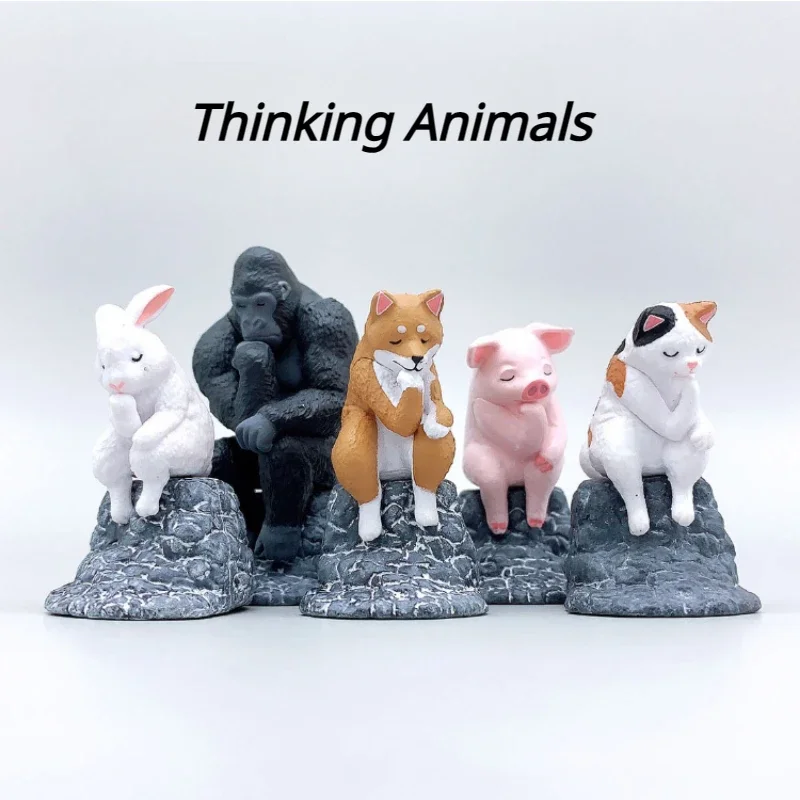 Jouets Gacha en capsule, figur - Capsule Toy Gashapon avis et prix